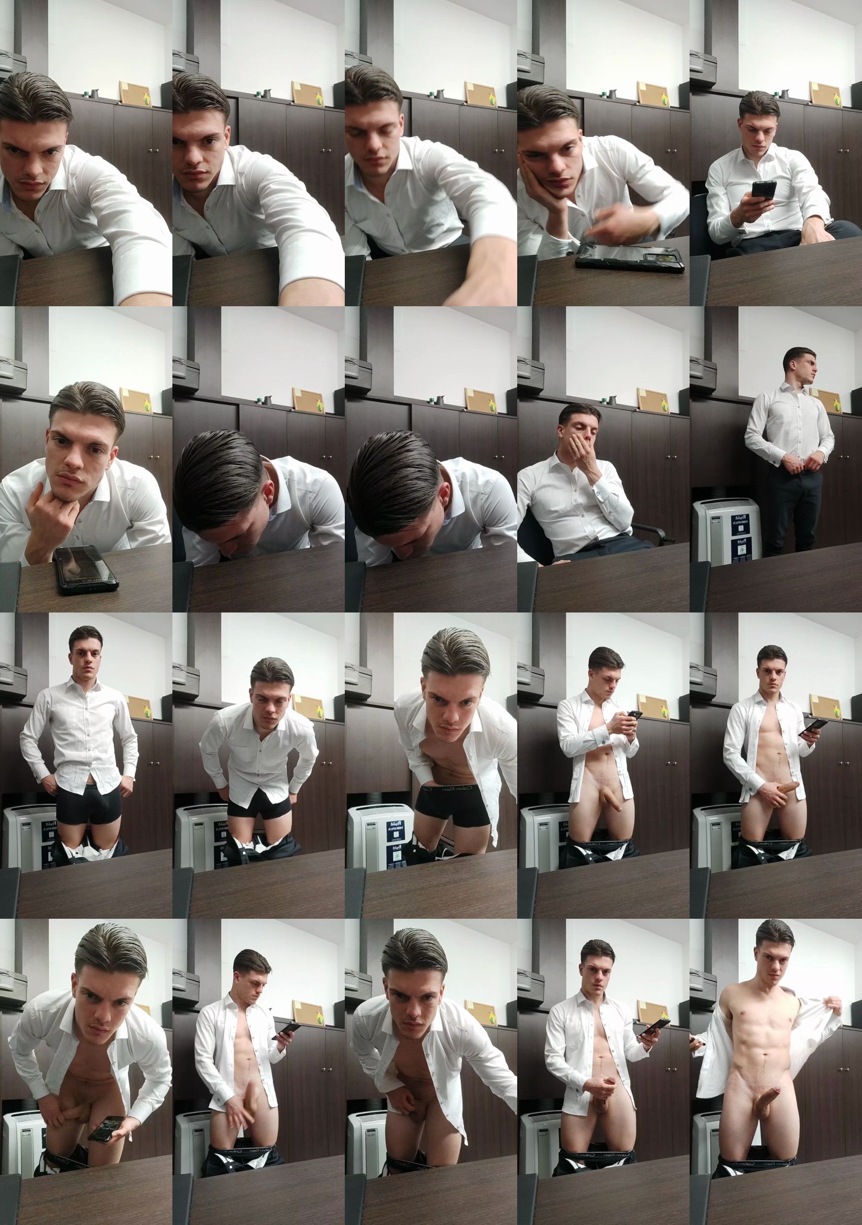 Toniofortebracc  02-01-2023